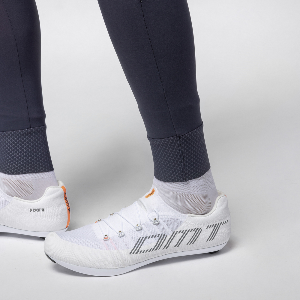 Cyklokalhoty ALÉ Voltage