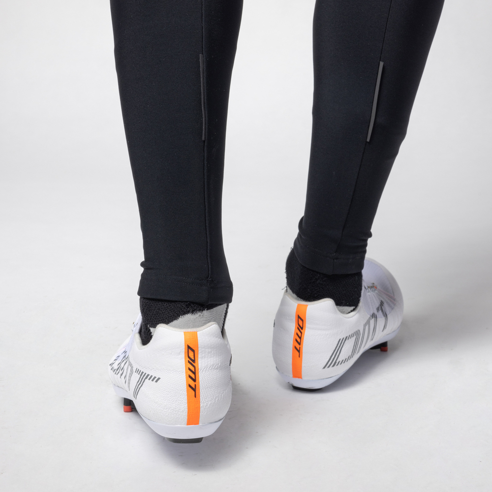 Cyklokalhoty ALÉ Winter 2.0