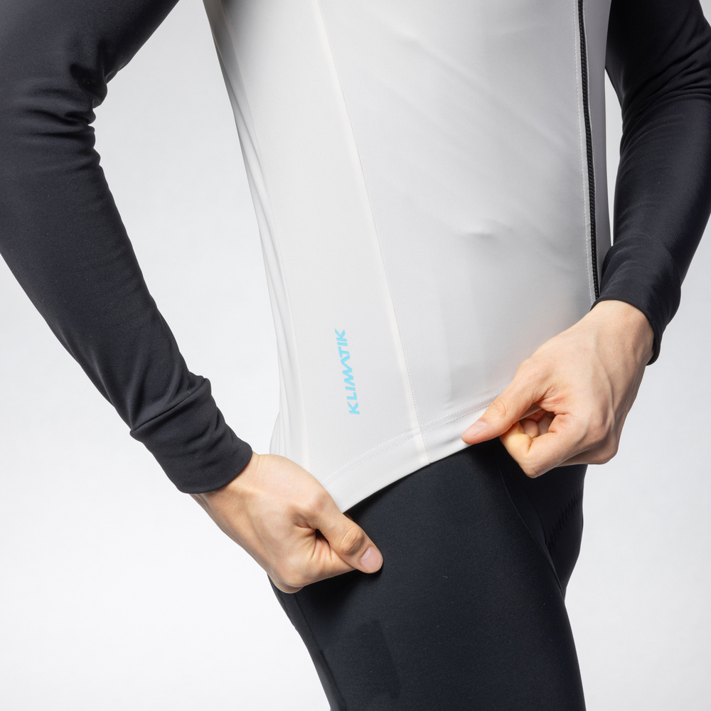 Cyklovesta ALÉ K-Solution