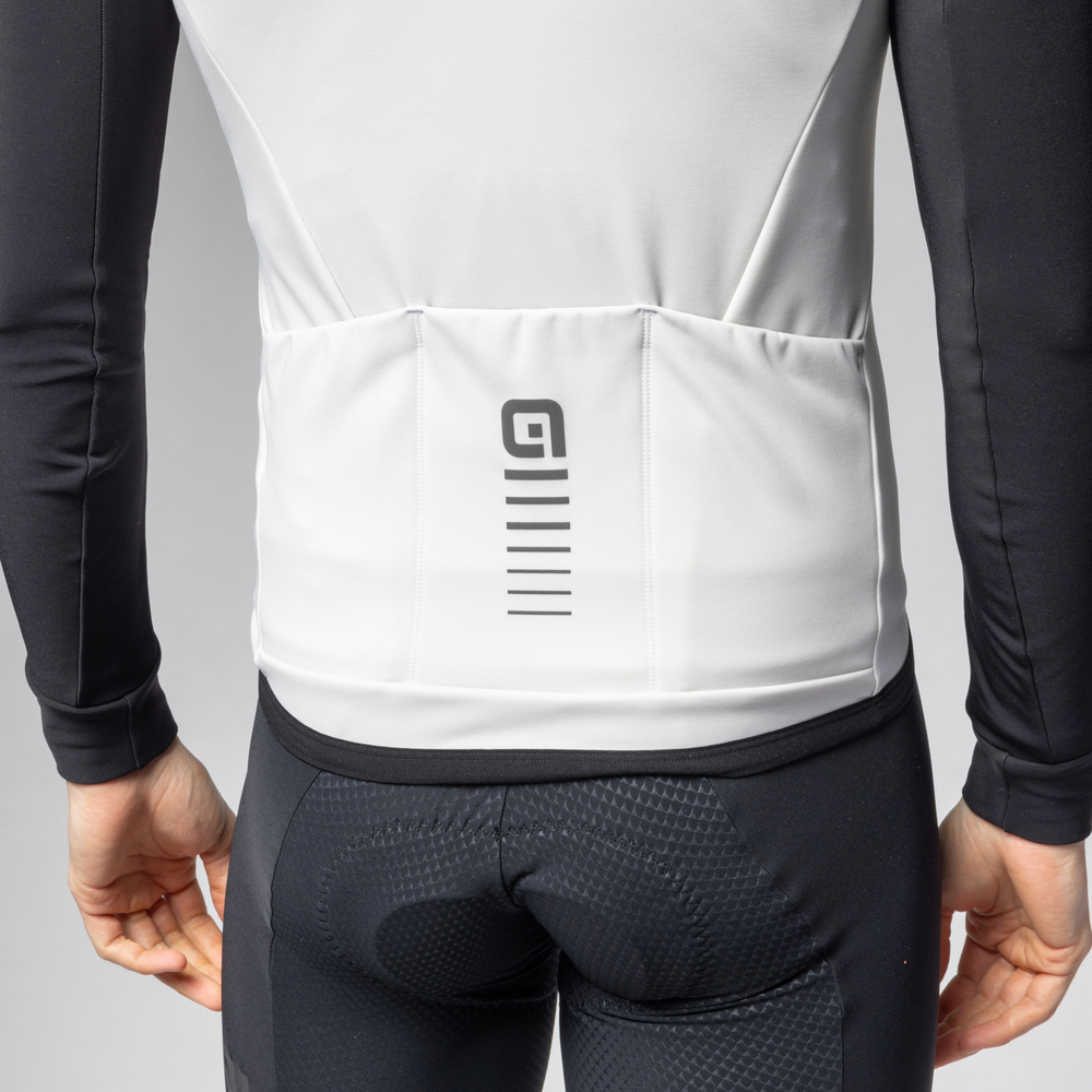 Cyklovesta ALÉ Thermo 2.0