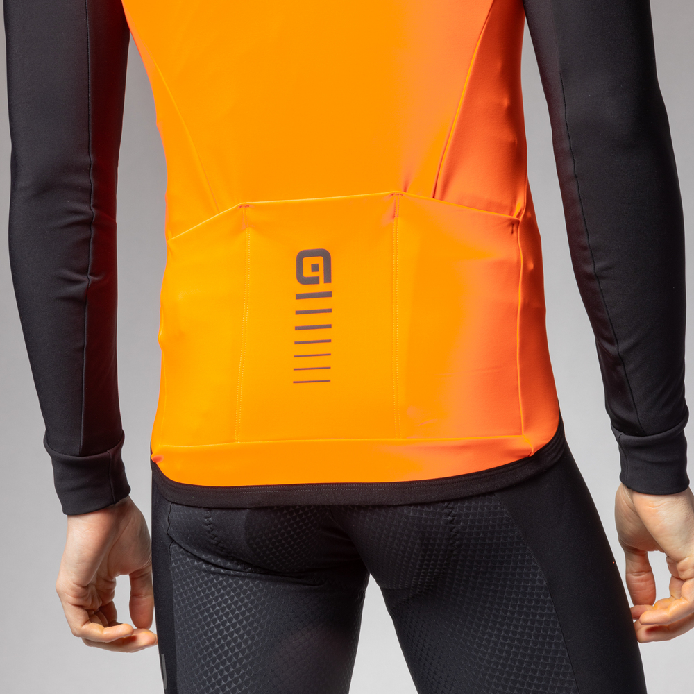 Cyklovesta ALÉ Thermo 2.0