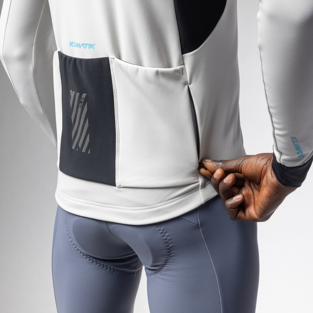 Cyklodres ALÉ K-Idro