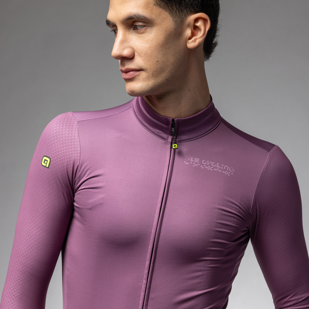 Cyklodres ALÉ Follow Me 2.0