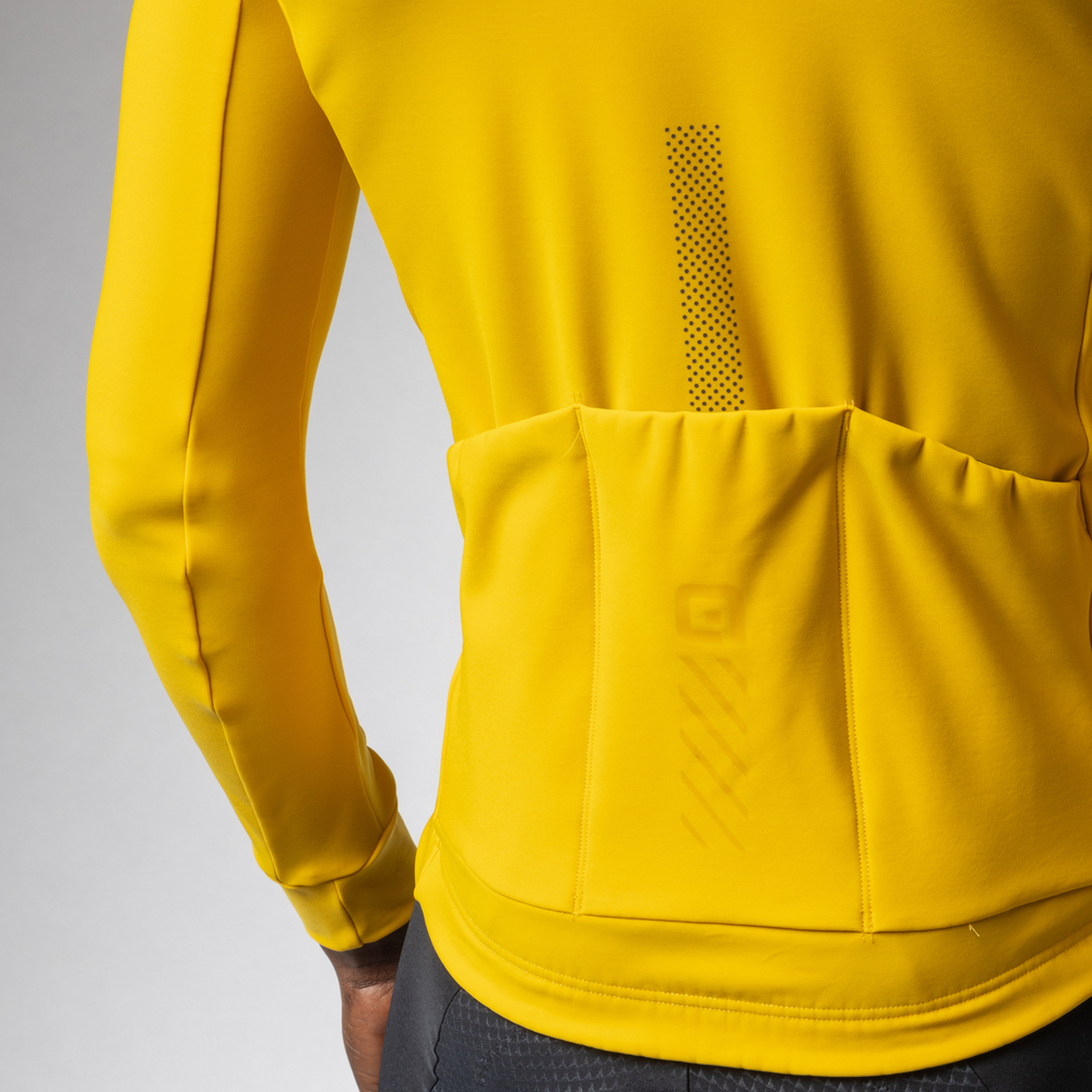 Cyklodres ALÉ Fondo 3.0