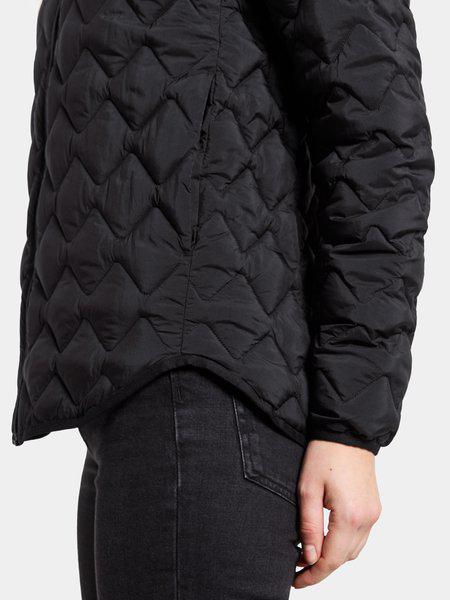 W Bunda D1913 EVELYN