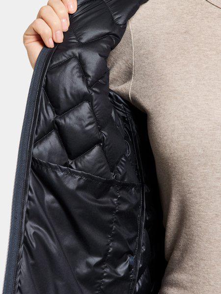 W Bunda D1913 EVELYN