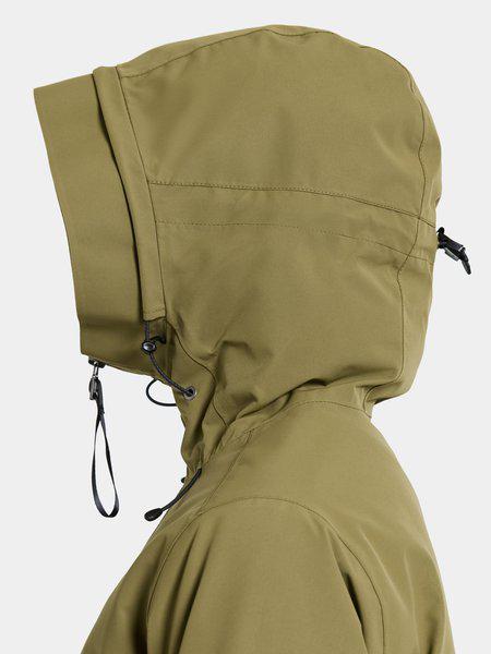 W Bunda D1913 JENNIE