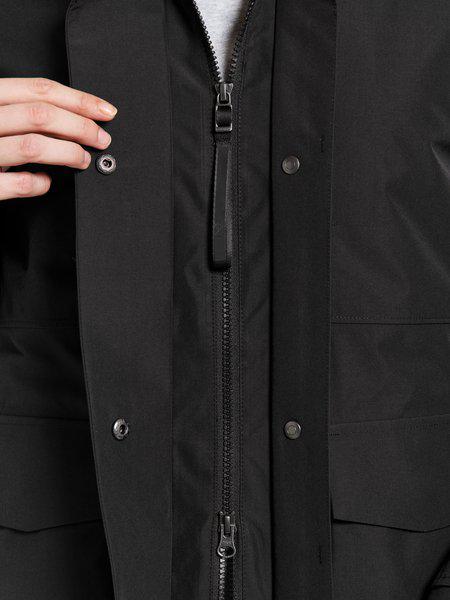 W Kabát D1913 HARRIET