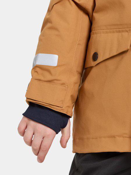 Bunda D1913 BJÄRVEN