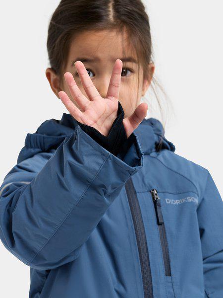 Kombinéza D1913 FALKEN