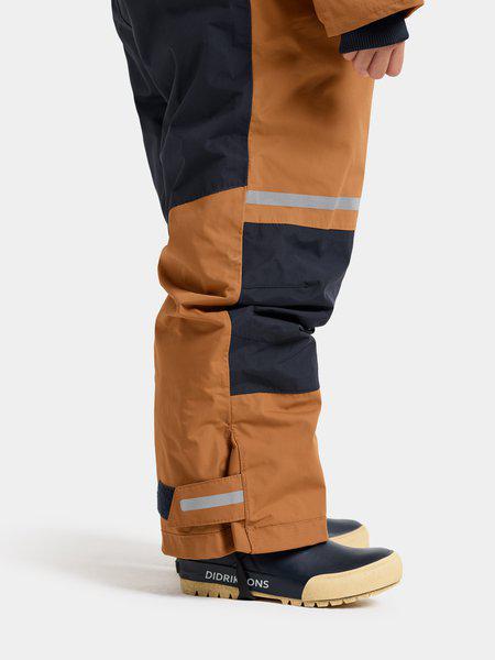 Kombinéza D1913 FALKEN