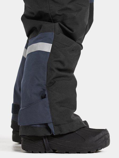 Kombinéza D1913 BJÄRVEN