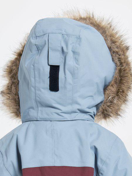 Kombinéza D1913 BJÄRVEN