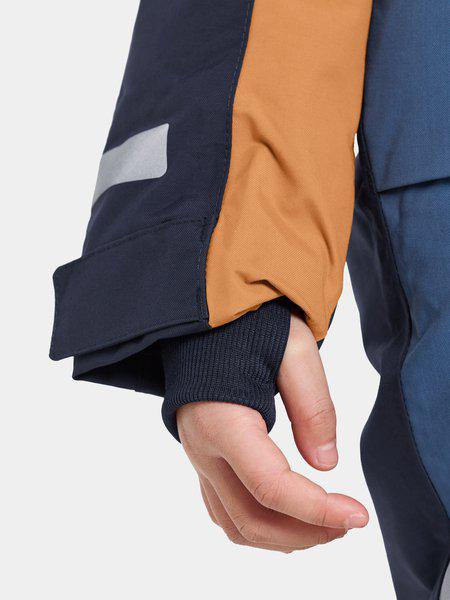 Kombinéza D1913 BJÄRVEN