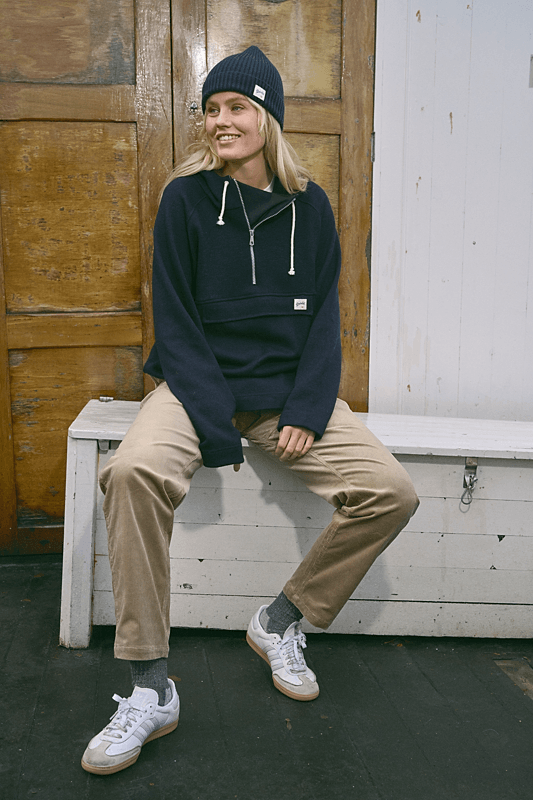 Bunda DEVOLD ARCHIVE ANORAK