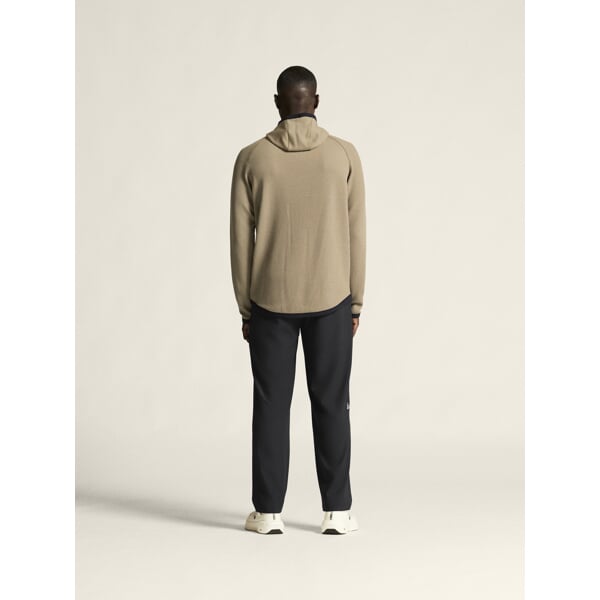 Triko CRAFT Grid Hood