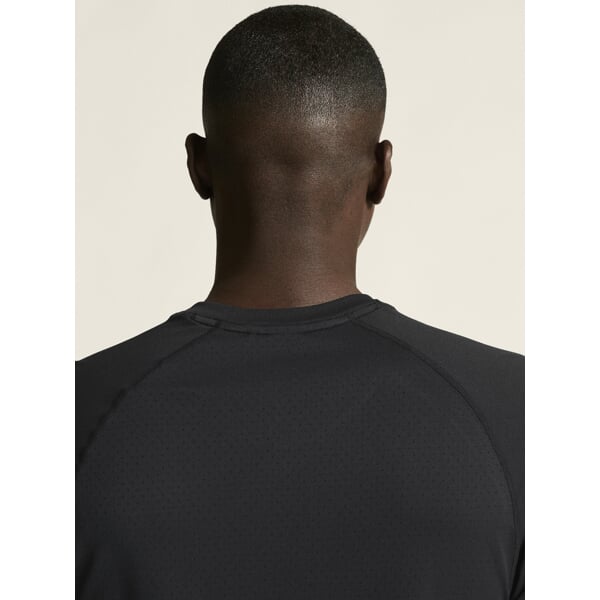 Triko CRAFT Active Comfort LS 2