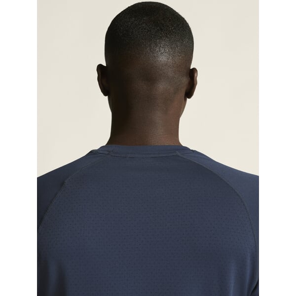 Triko CRAFT Active Comfort LS 2