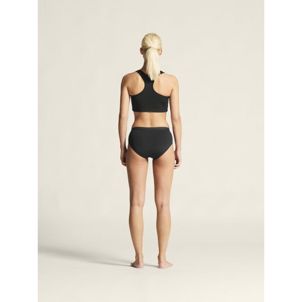 W Kalhotky CRAFT Active Hipster