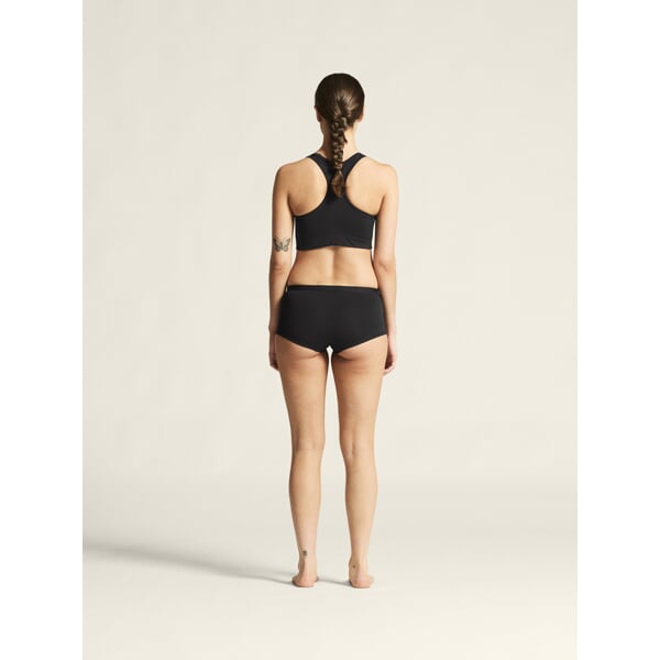 W Kalhotky CRAFT Active Boxer