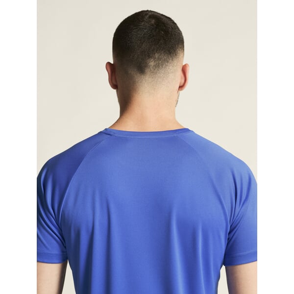 Triko CRAFT CORE Essence Logo