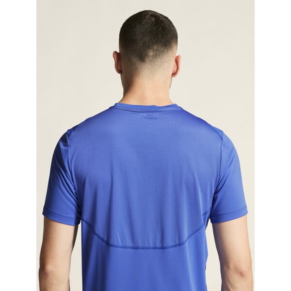 Triko CRAFT CORE Essence SS 2