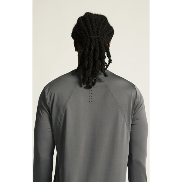 Triko CRAFT ADV Essence LS 2