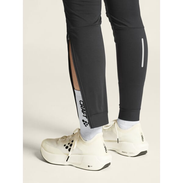 W Kalhoty CRAFT SubZ Light Tights