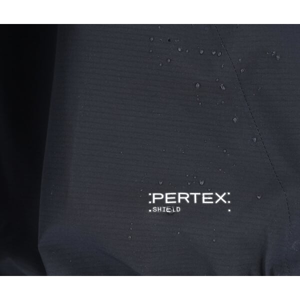 Bunda INOV8 Stormshell V4