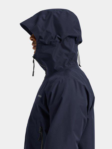 Bunda D1913 BIAK