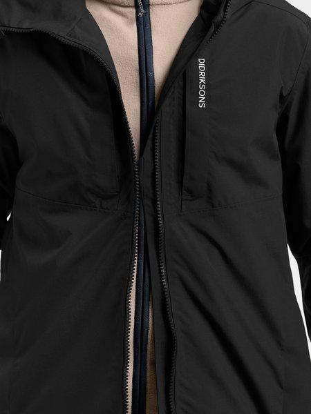 Parka D1913 SÖREN