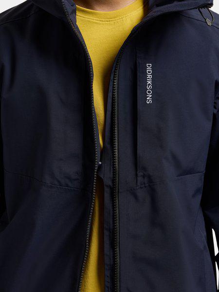 Parka D1913 SÖREN