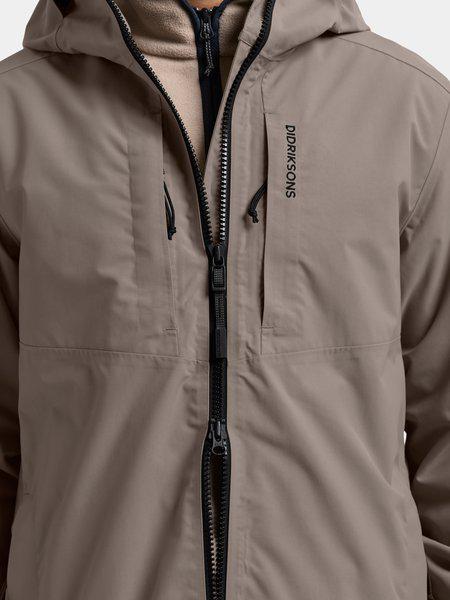 Parka D1913 SÖREN