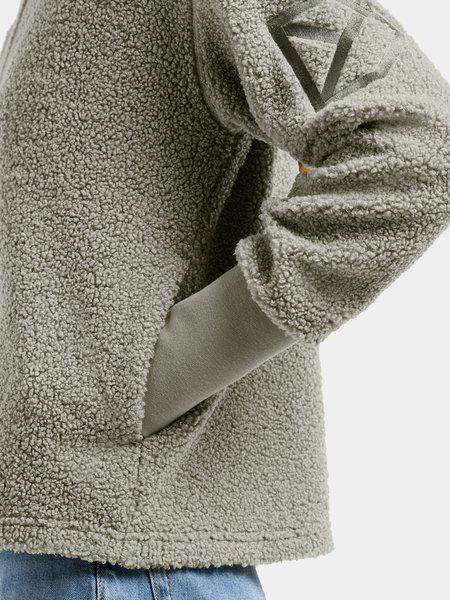 W Mikina D1913 ALEXA