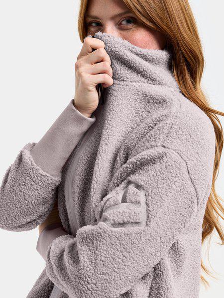 W Mikina D1913 ALEXA