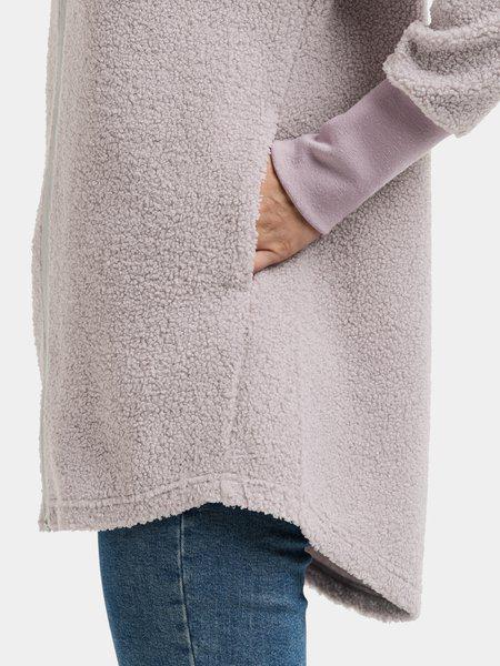 W Mikina D1913 SALLY