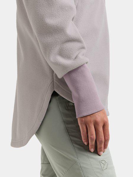 W Mikina D1913 RONJA