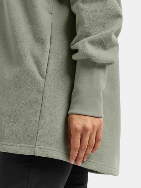 W Mikina D1913 RINDA