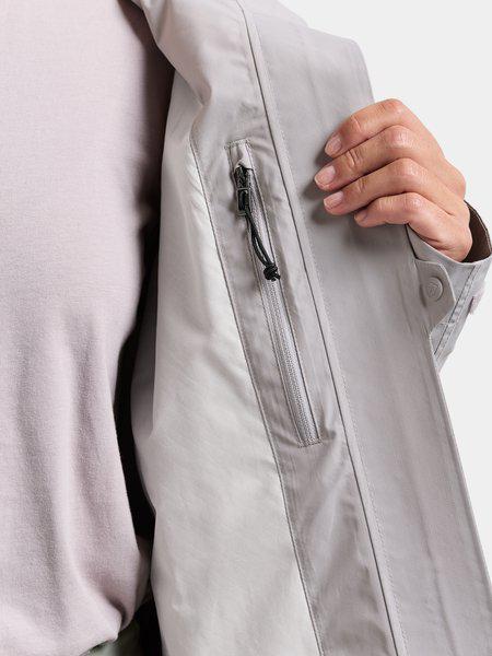 W Parka D1913 ELIANA