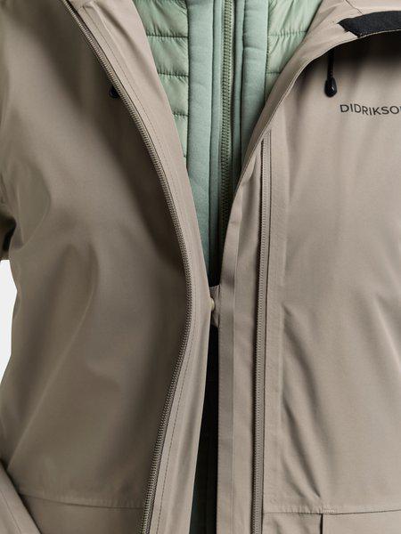 W Parka D1913 NADJA