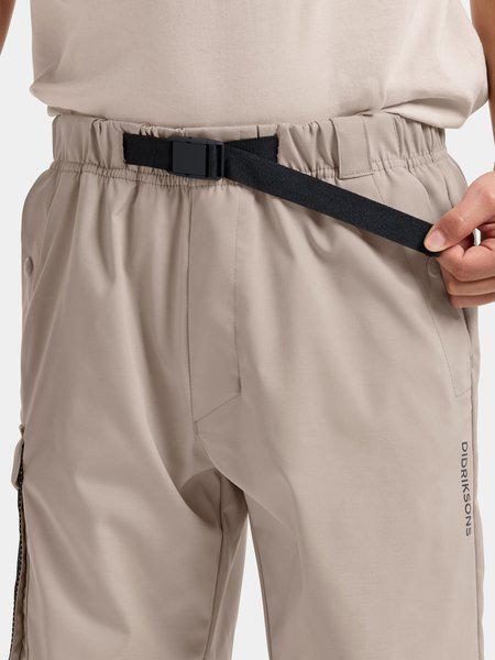 Šortky D1913 QUARTZ