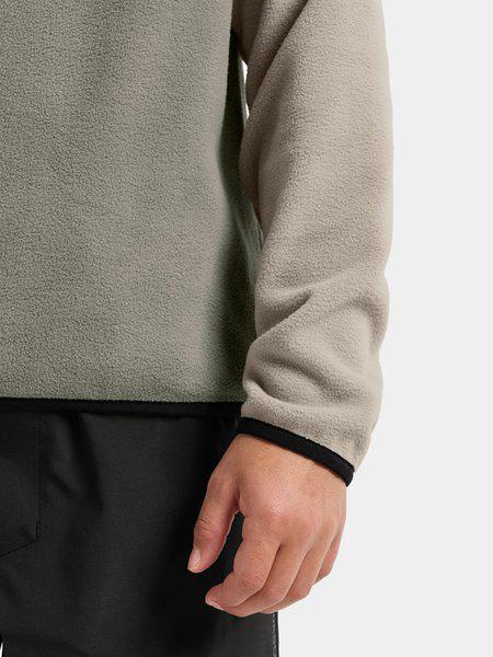 Mikina D1913 YOKTO K 1/2