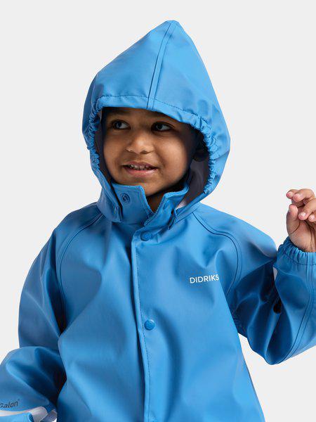 Bunda D1913 SLASKEMAN