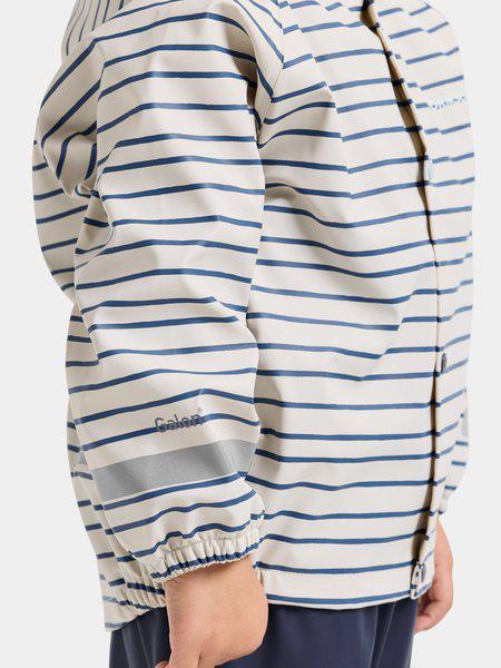 Set D1913 SLASKEMAN PR