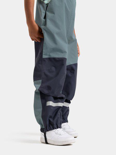 Kalhoty D1913 FOXEN BIB