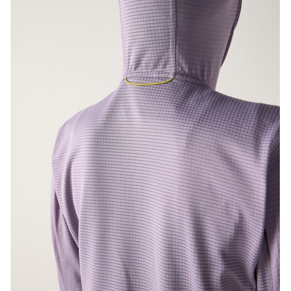 W Mikina HAGLÖFS L.I.M Mid Multi