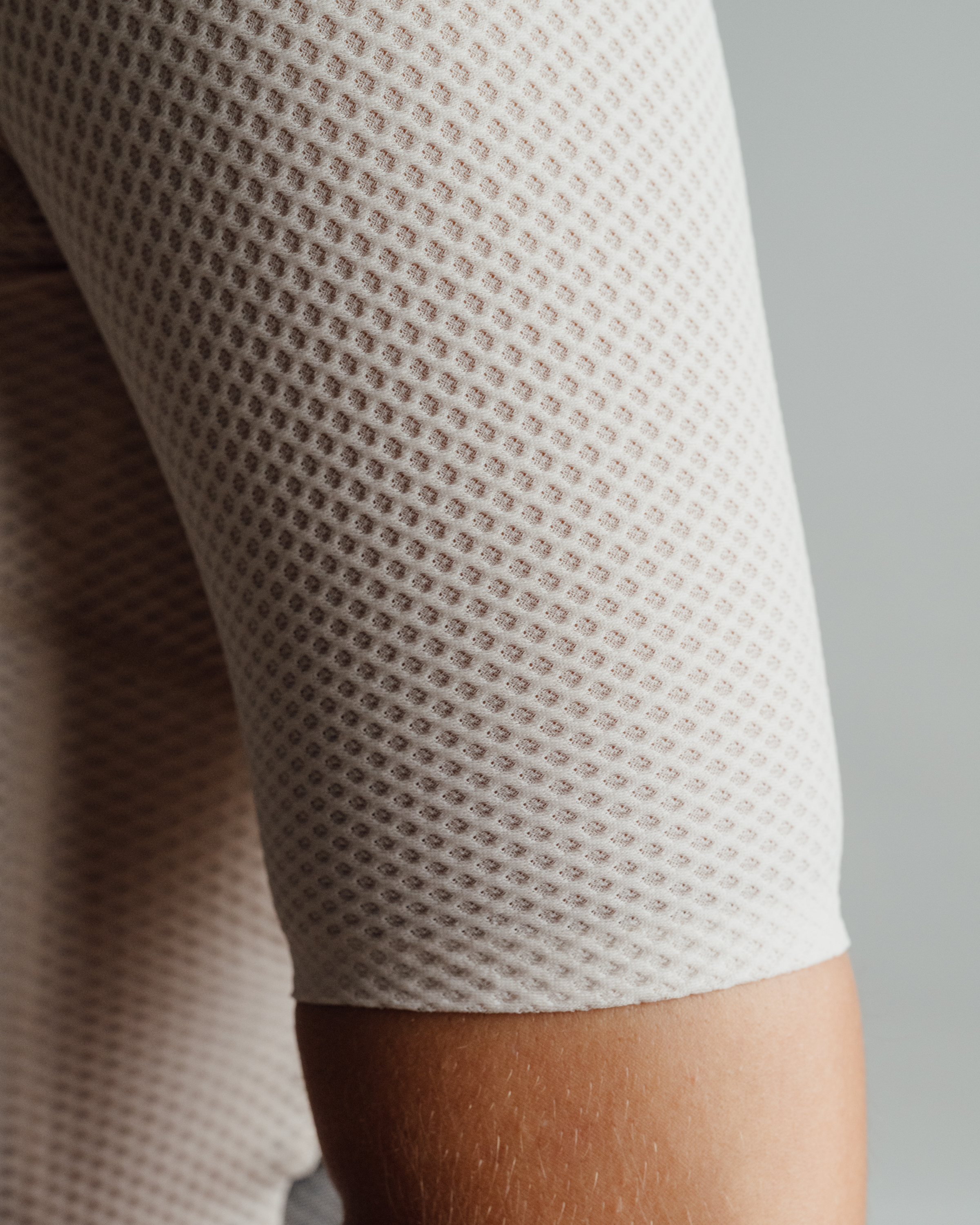 W Cyklodres ISADORE Signature