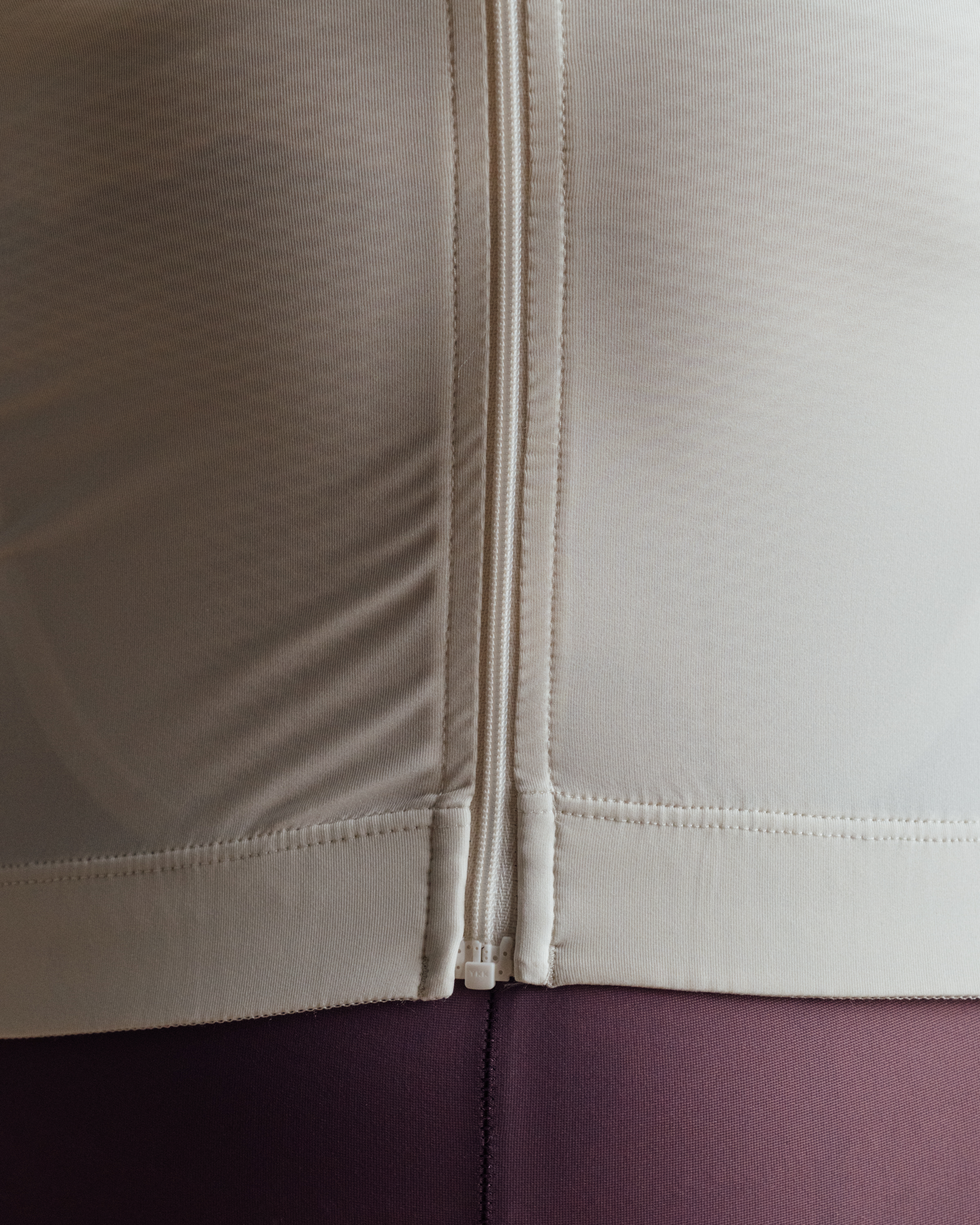 W Cyklodres ISADORE Debut