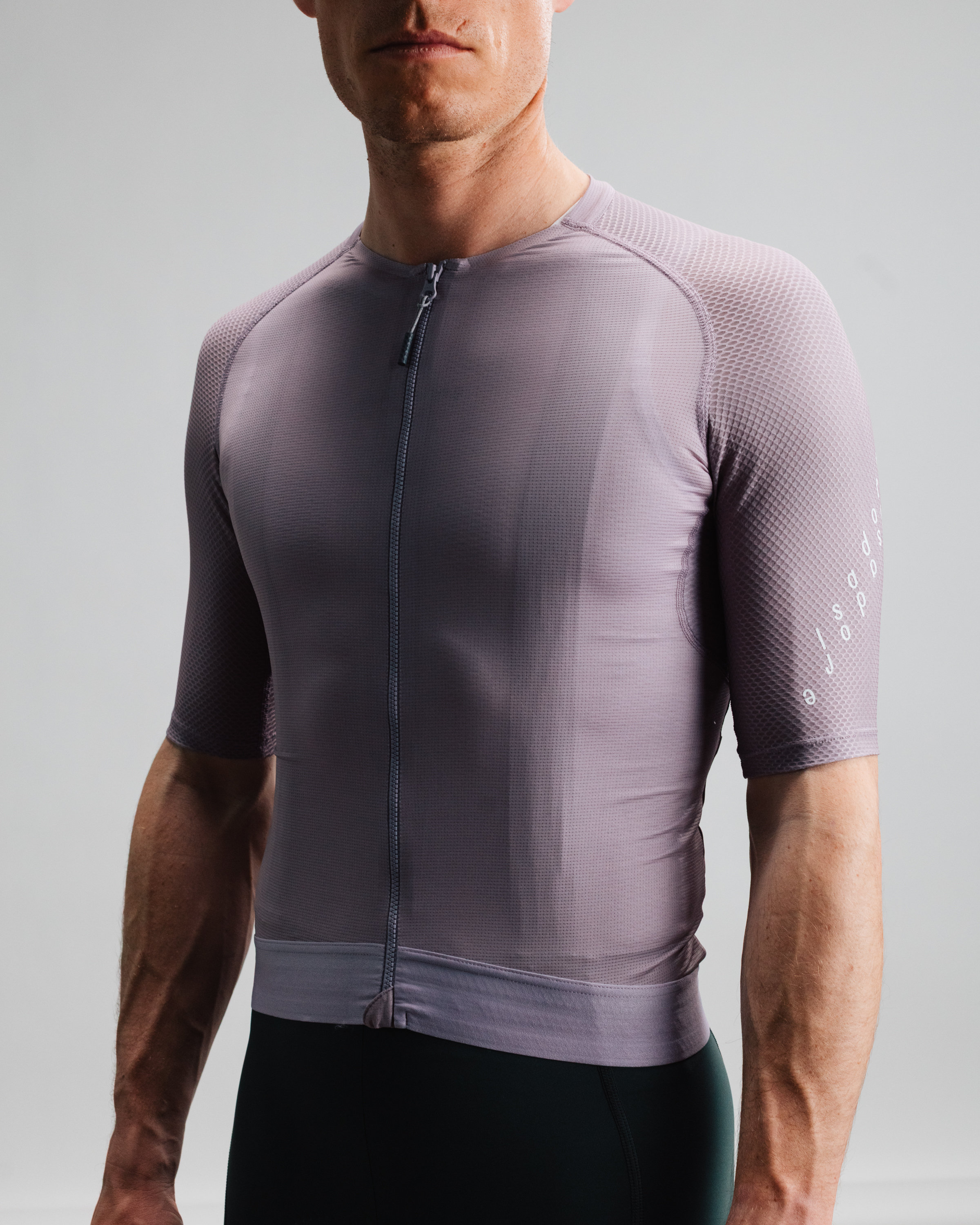 Cyklodres ISADORE Alternative