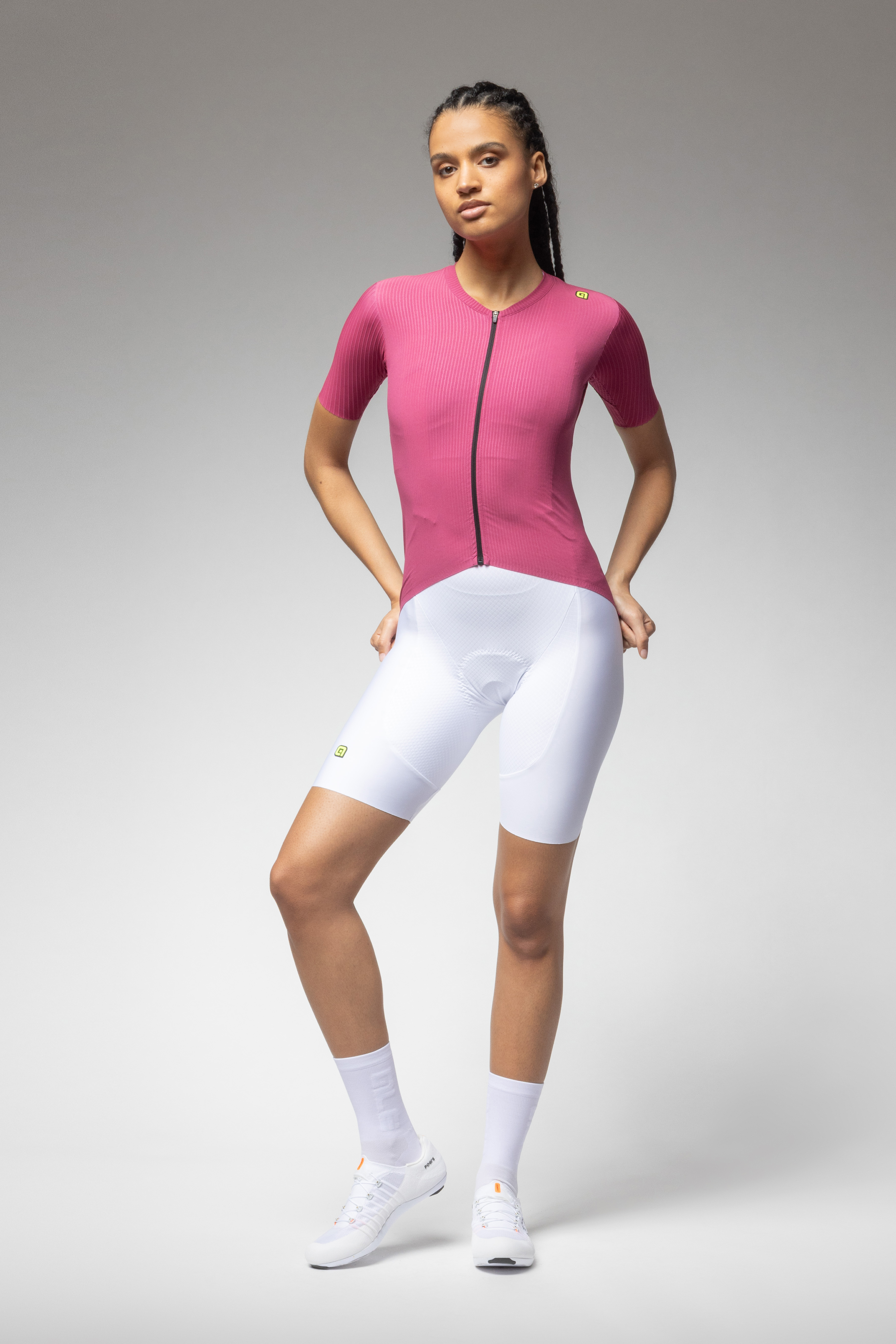 W Cyklodres ALÉ Sprinter 2.0